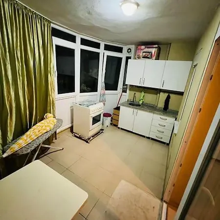 Appartement I Have A Nice To Rent. *