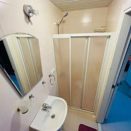I Have A Nice To Rent. * Alanya